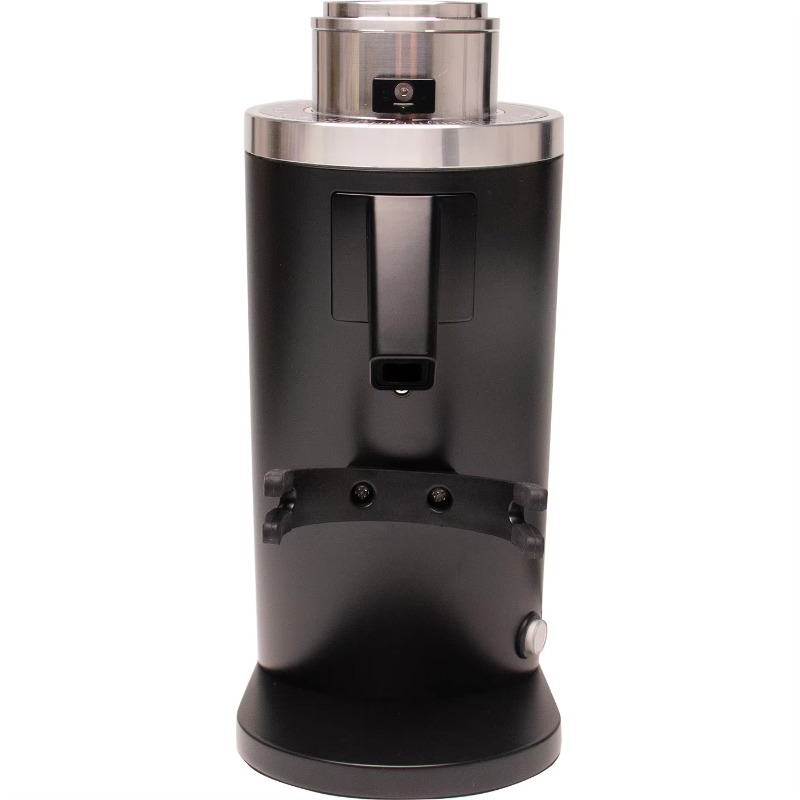 DF54 Household Automatic Stain - Coffee Grinder Burr Flat recension och pris