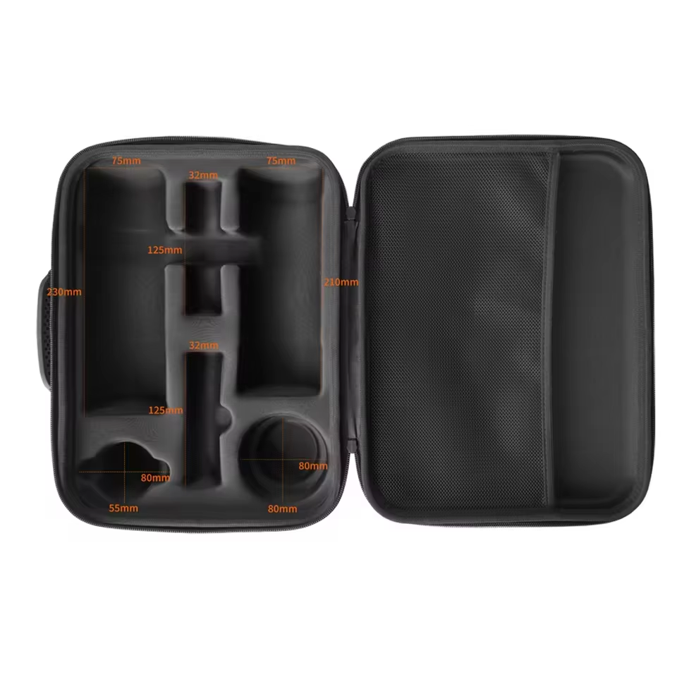 100% Original IKAPE KapoK2 Por - Coffee Equipment For Camping recension och pris